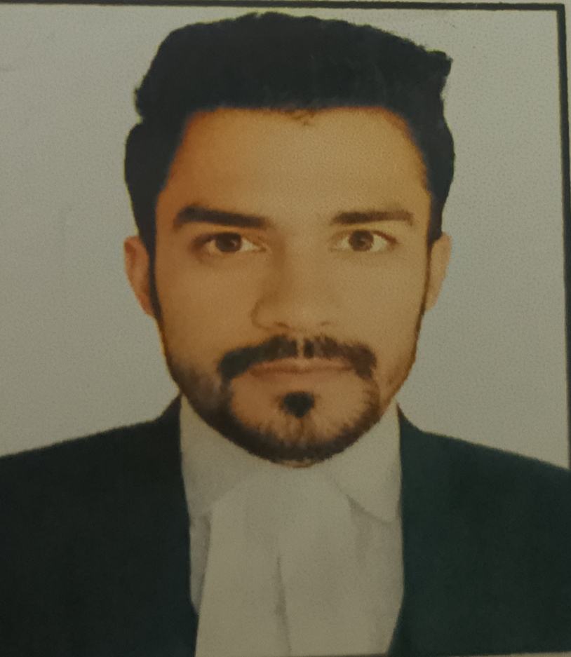 naved islam - Image missing