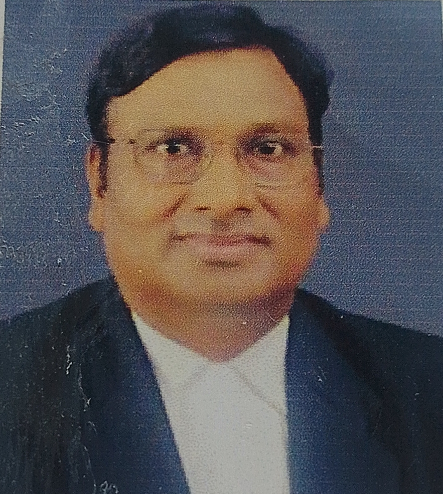 Manoj Kumar - Image missing