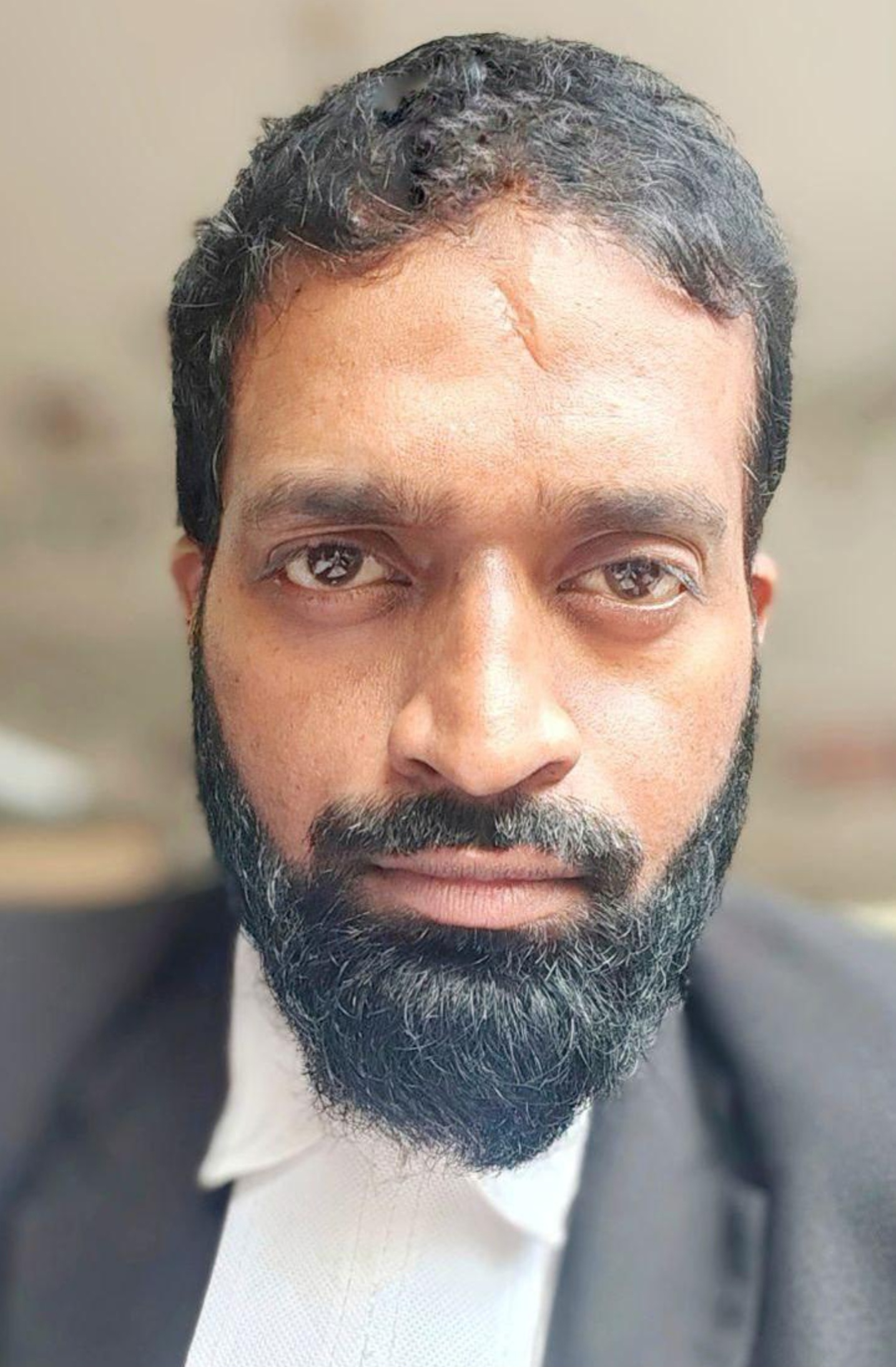 AVNISH GUPTA - Image missing