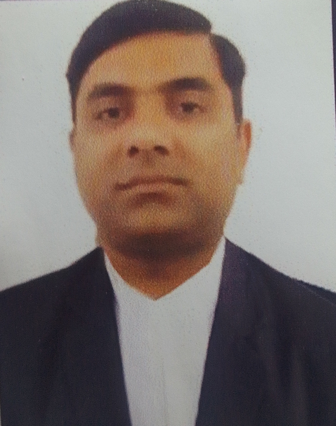 LBA Member Member