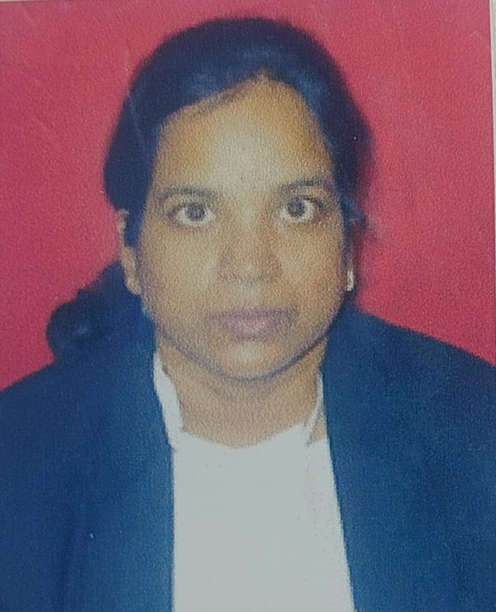 kamlesh gupta - Image missing