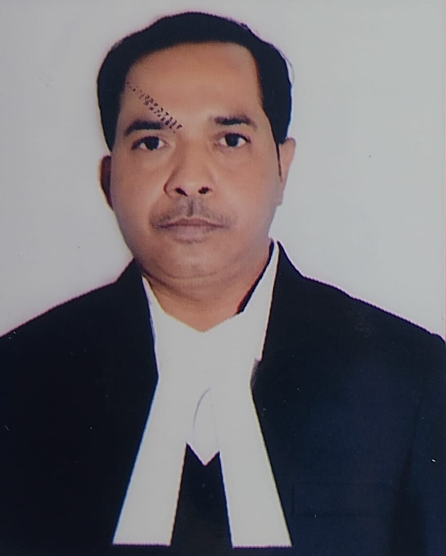 arjun singh - Image missing