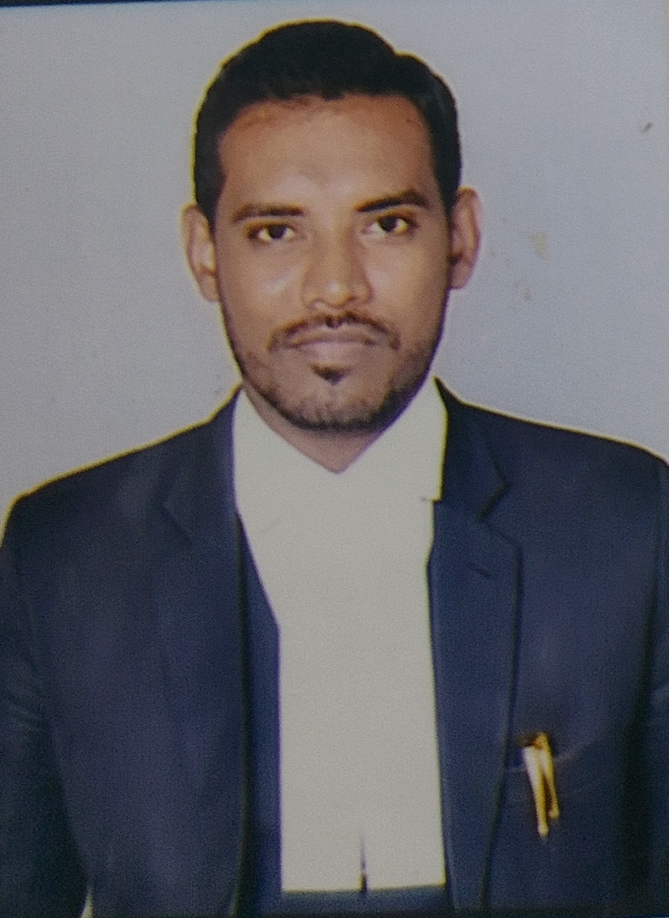 mohd danish - Image missing