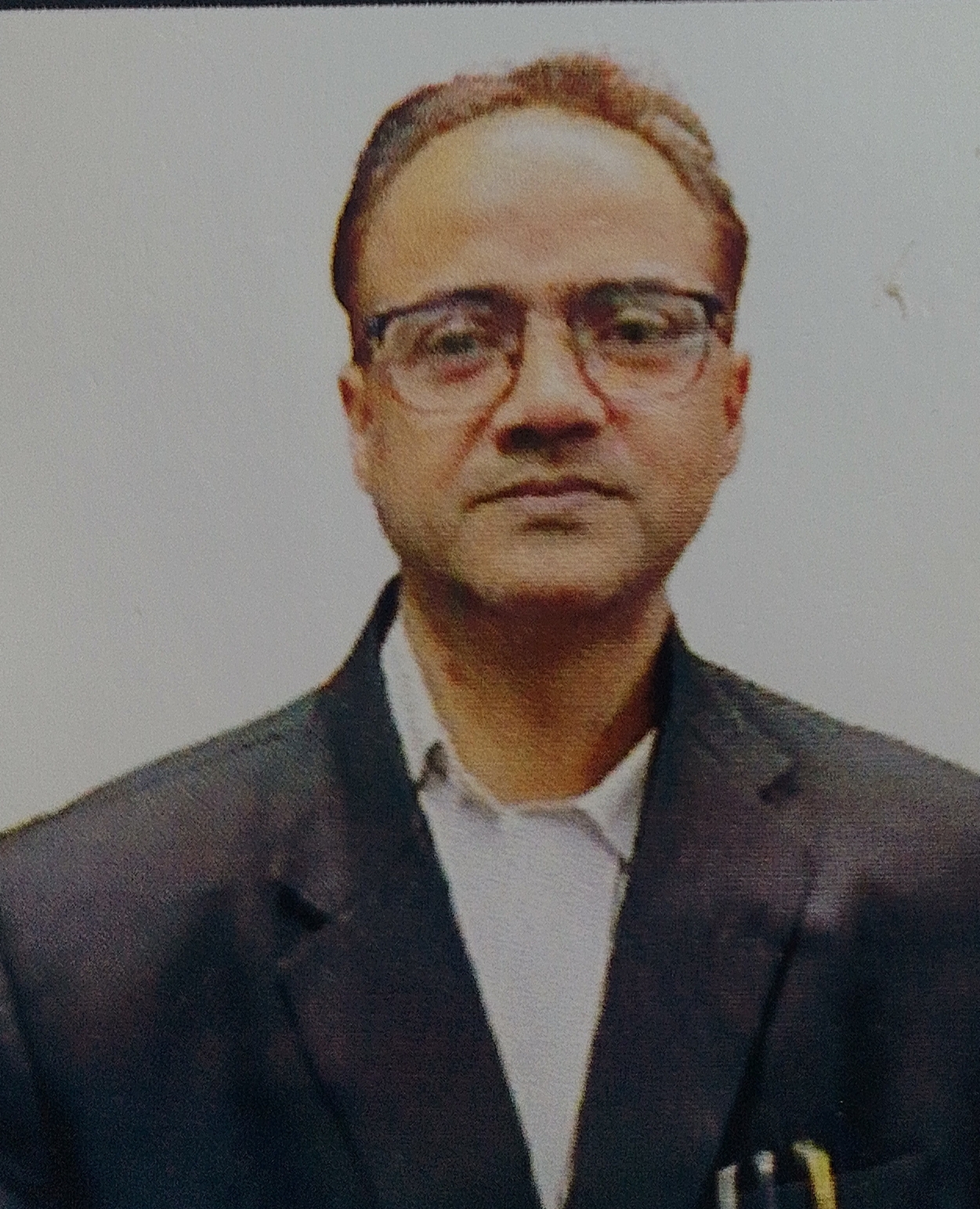 mohammad furkaan ahmad - Image missing