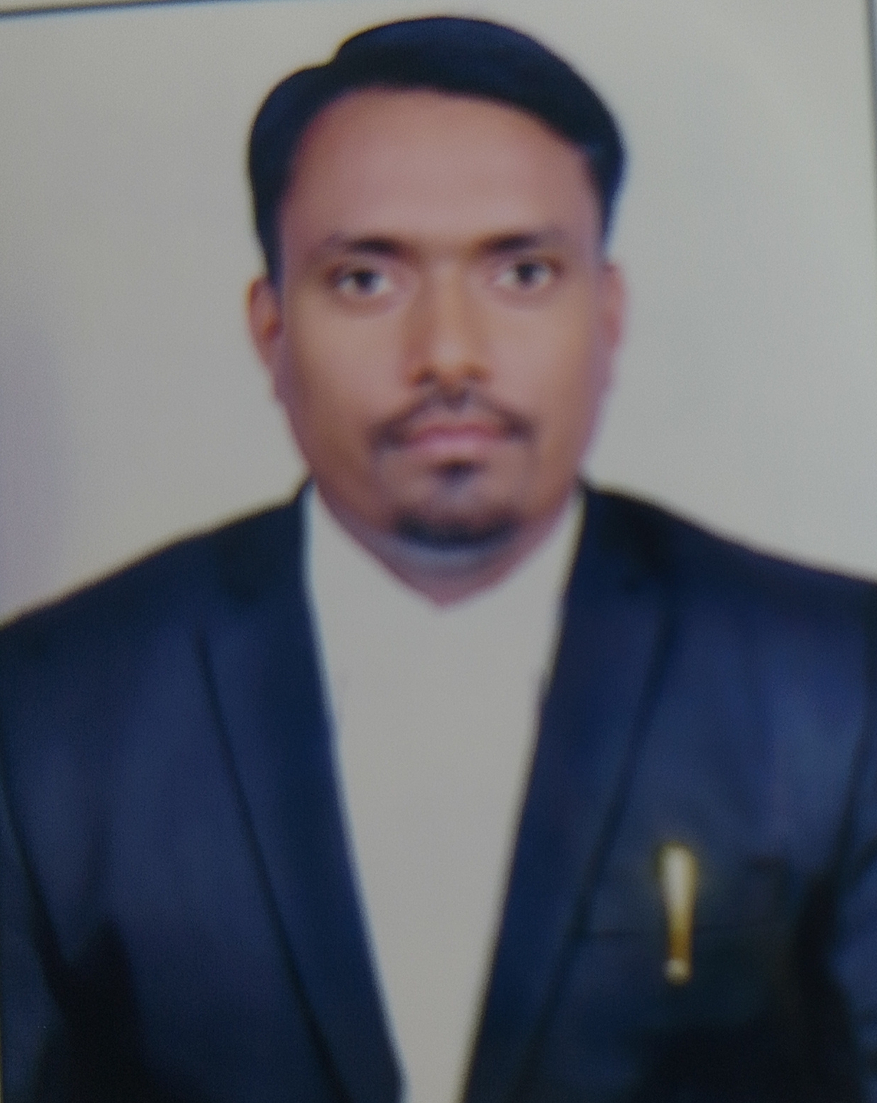 anurag singh - Image missing