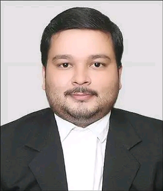 ANKIT SHUKLA - Image missing