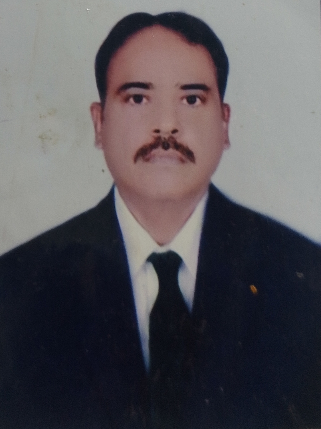 rizwan khalil - Image missing