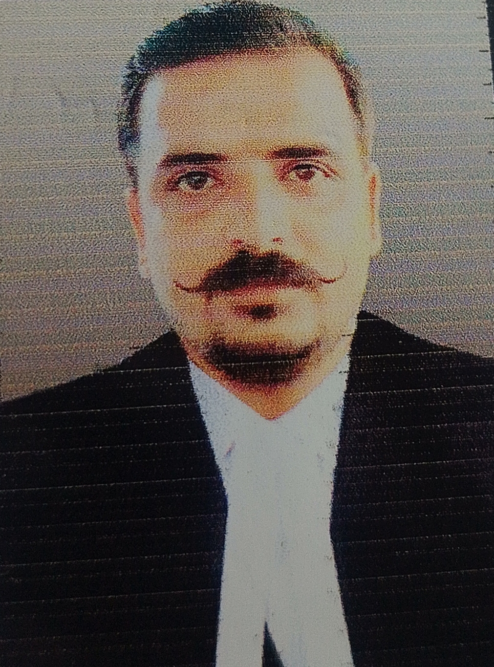 shivam singh - Image missing