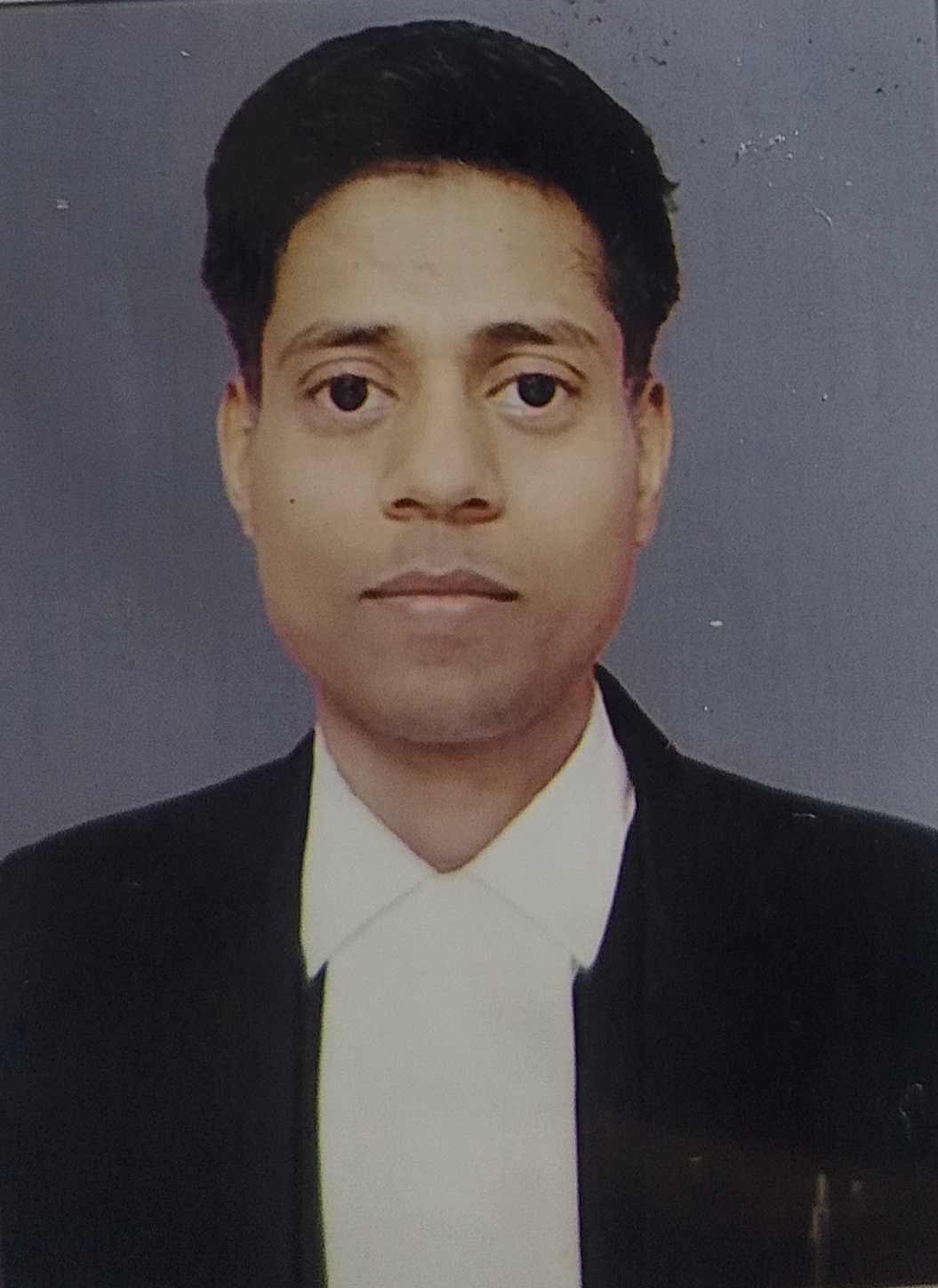 mohammad gulfam - Image missing