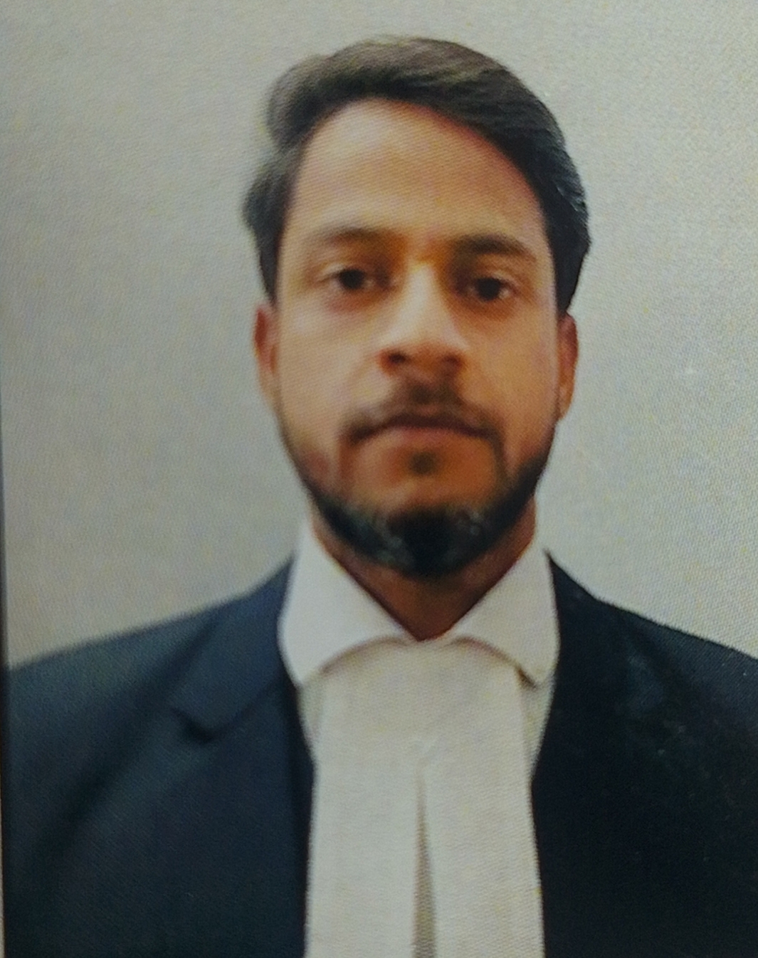 LBA Member Member