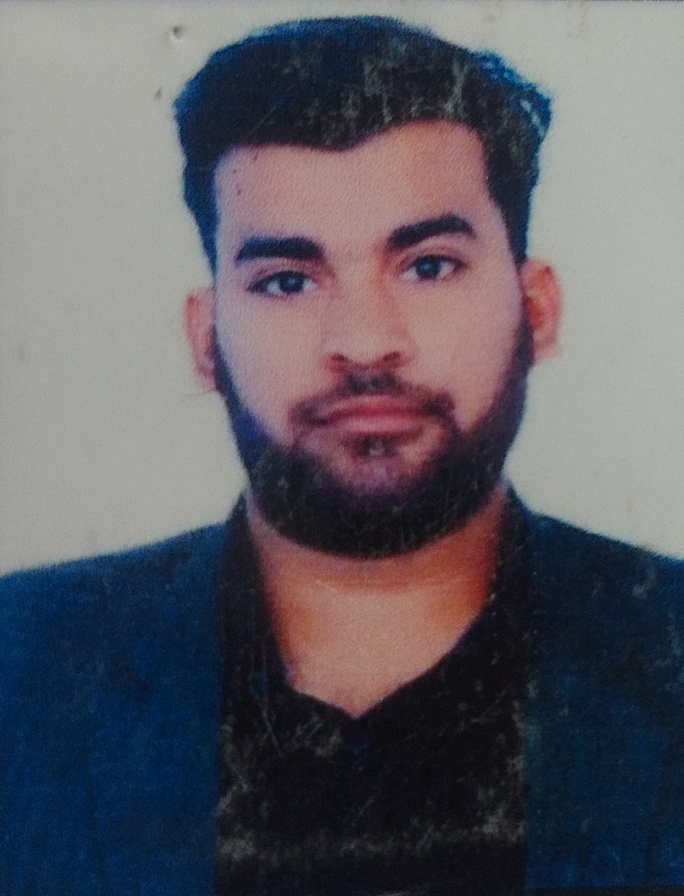 mohd amir - Image missing