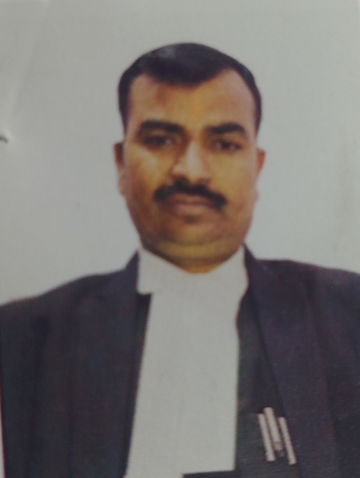 man singh - Image missing