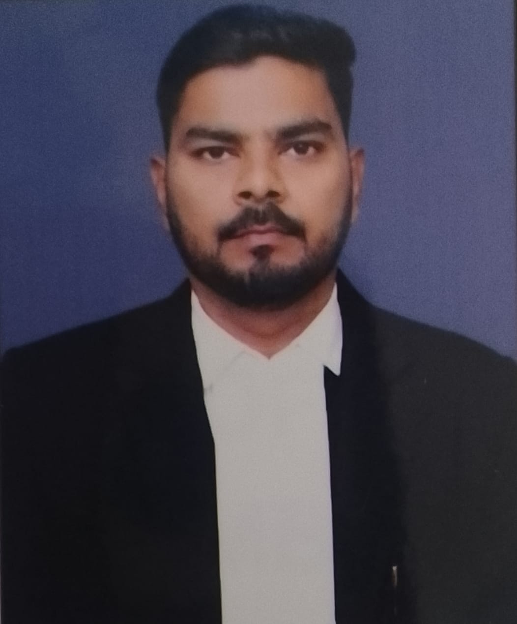 arun kumar - Image missing