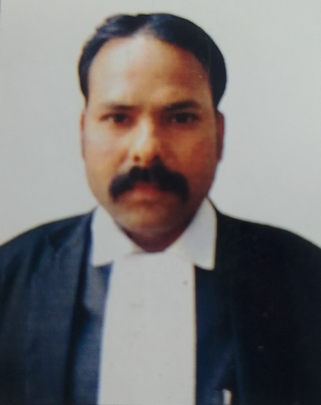 raj kumar - Image missing