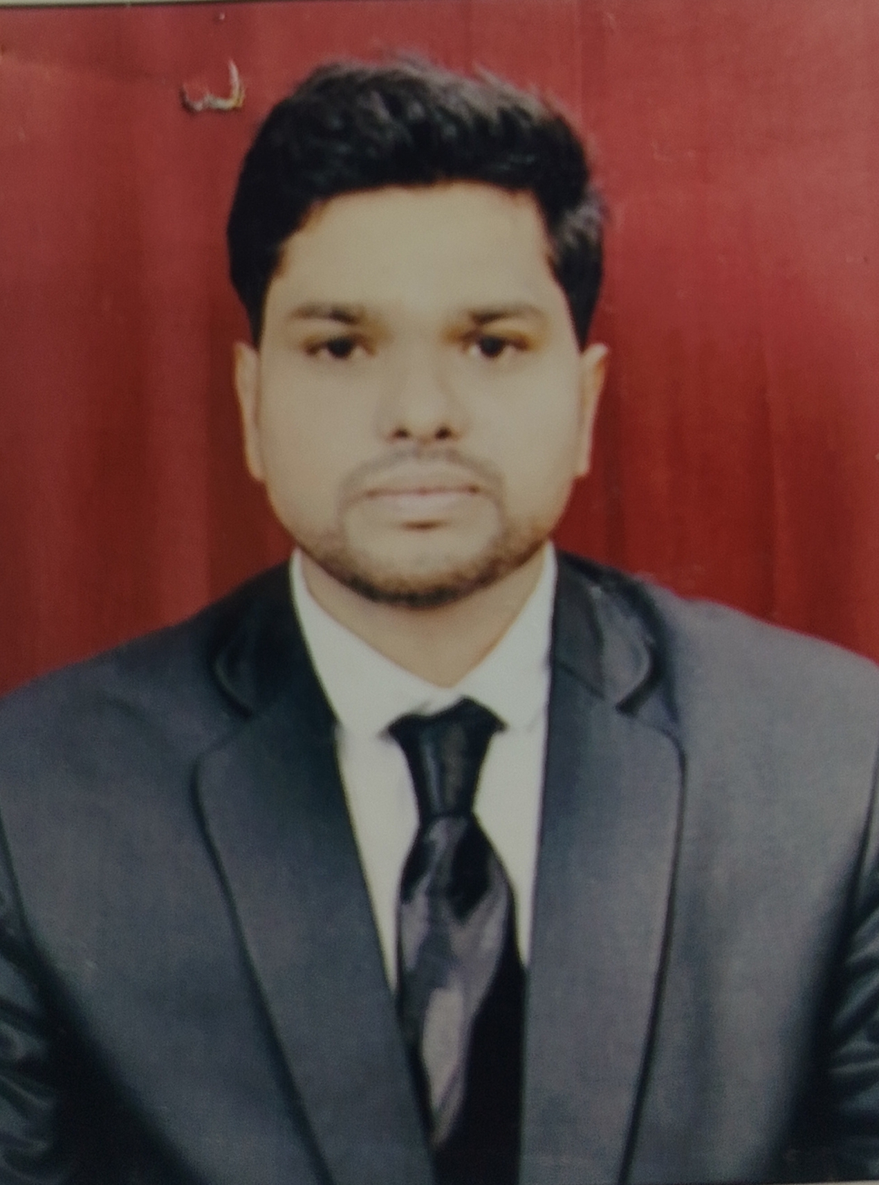 mukesh - Image missing