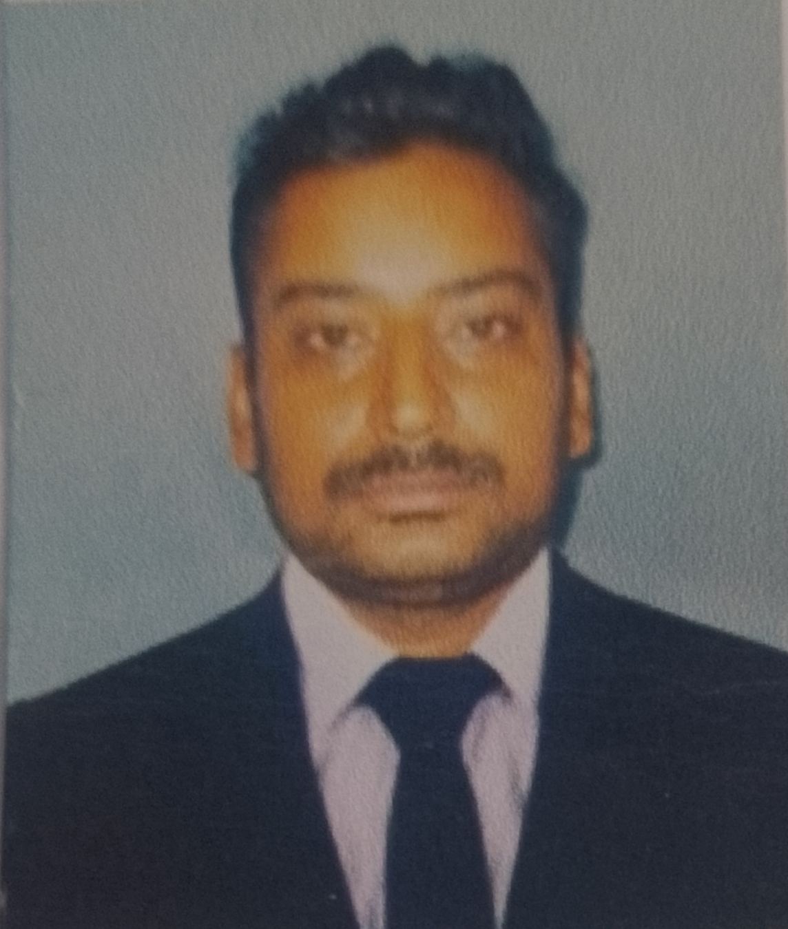 rohit tiwari - Image missing