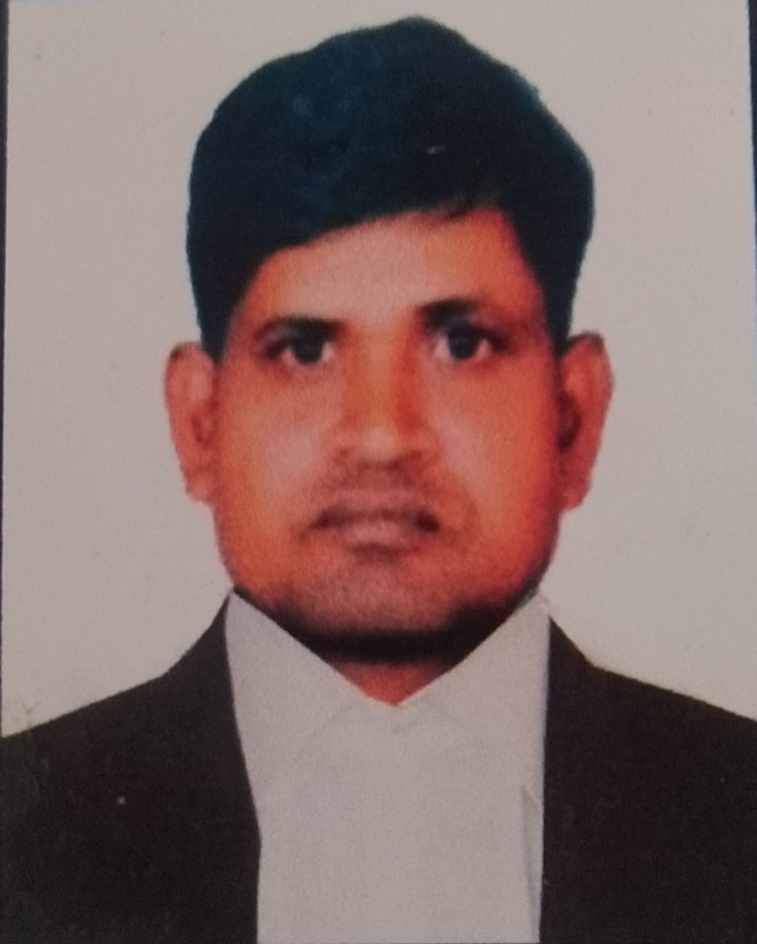 pankaj verma - Image missing