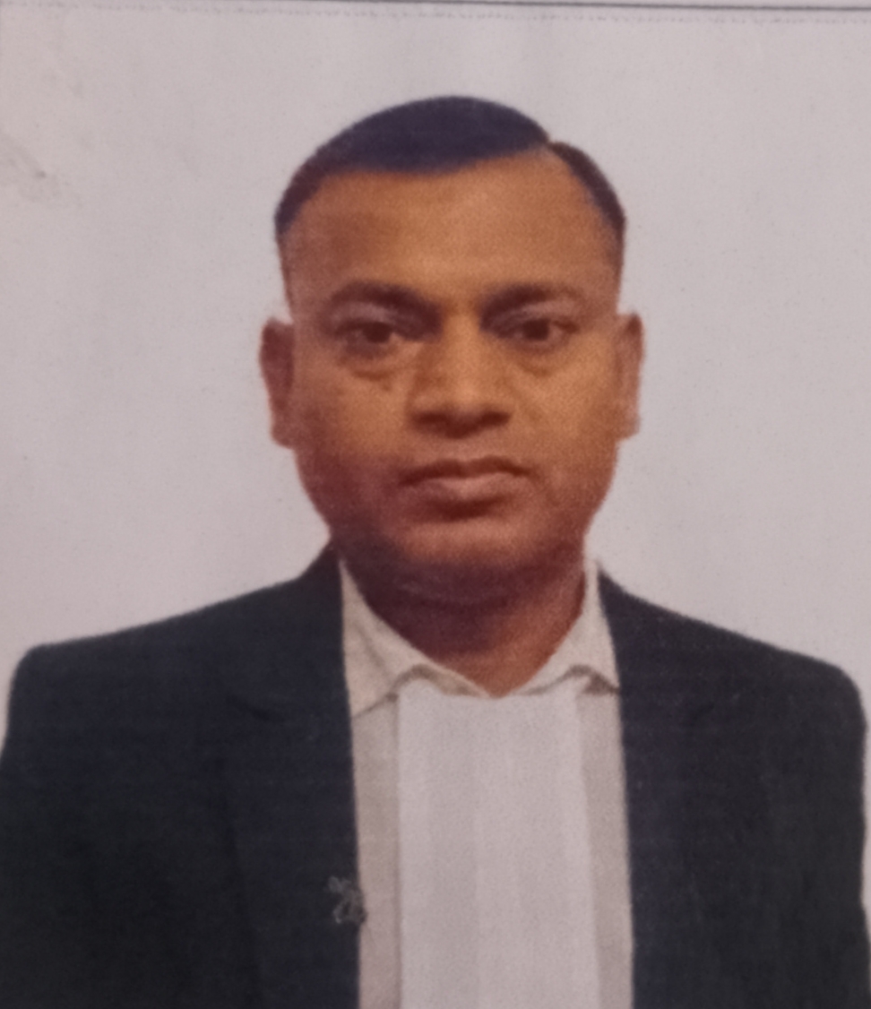 mayank mishra - Image missing