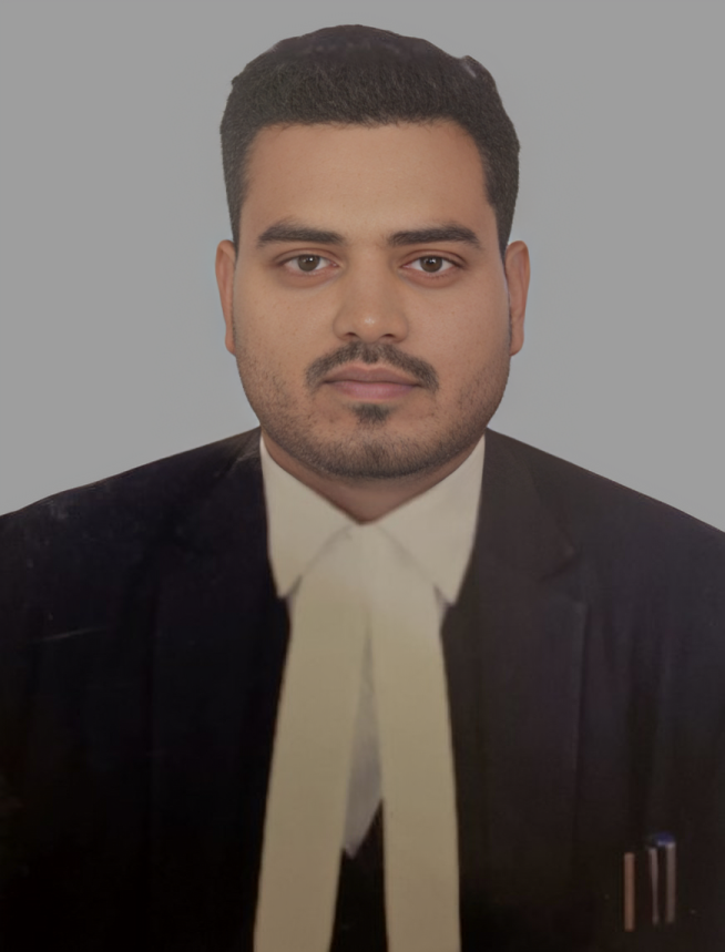 rahul yadav - Image missing