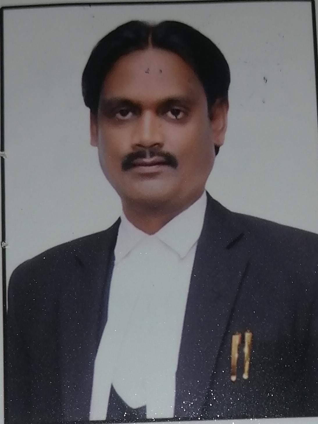 shashank Asthana - Image missing