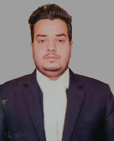 ATUL AWASTHI - Image missing