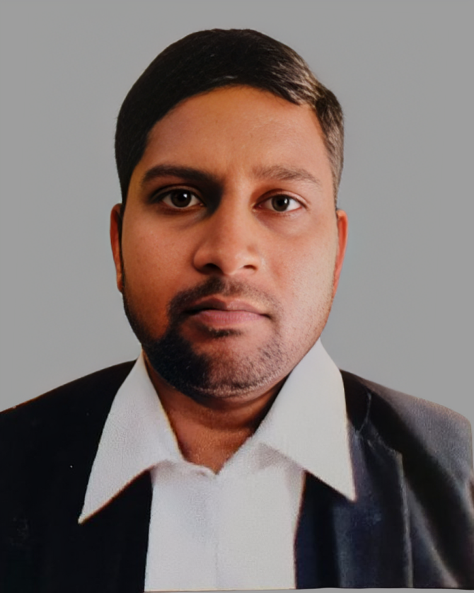 LBA Member Member