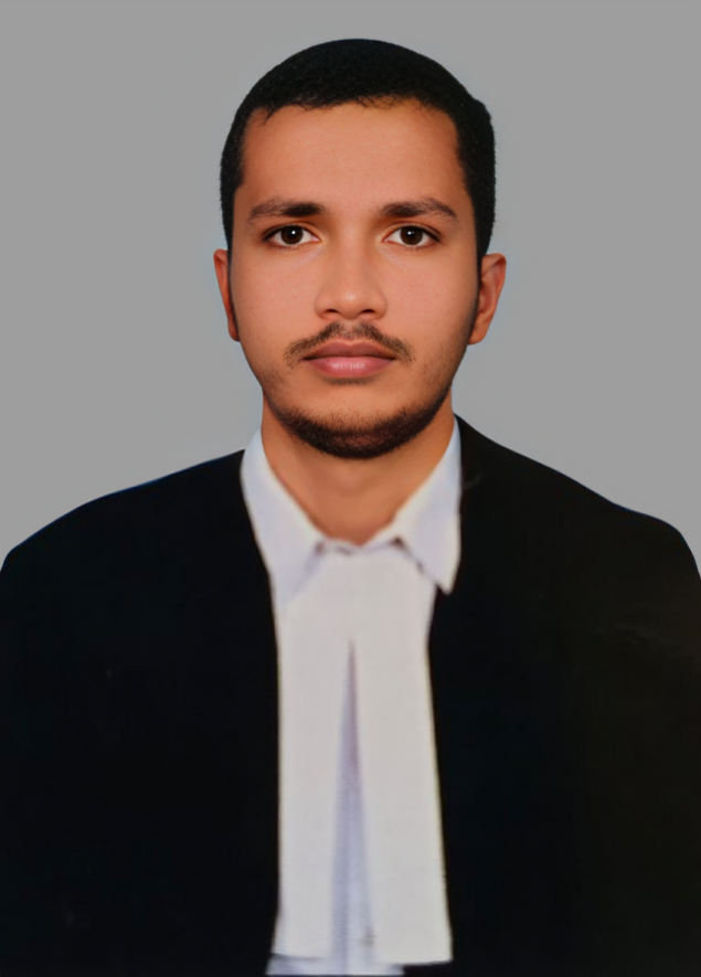 shekhar singh - Image missing