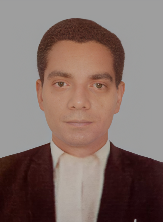 LBA Member Member