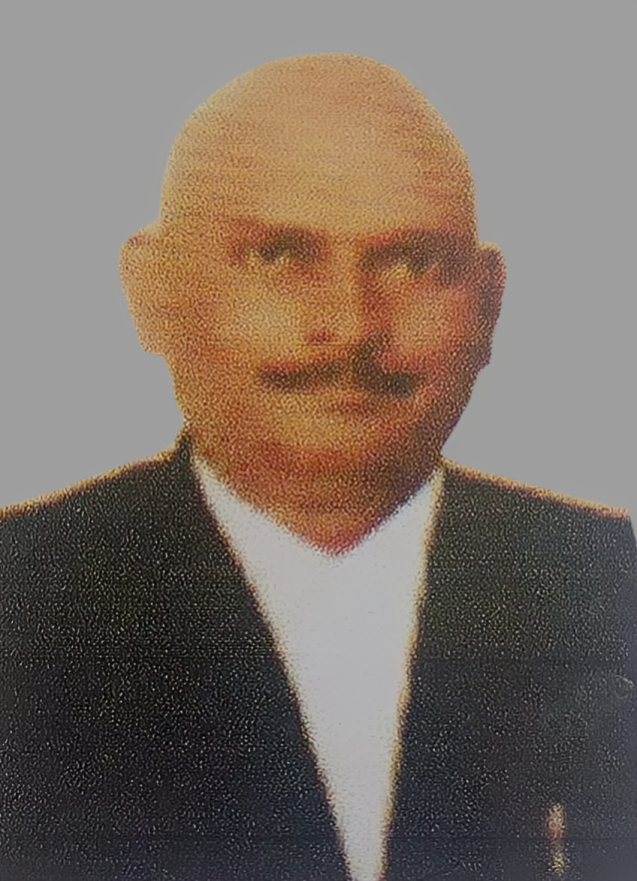 manoj kumar verma - Image missing