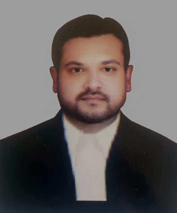 salman hashmi - Image missing