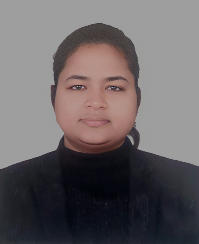 ayushi yadav - Image missing