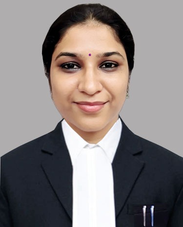 Akriti singh - Image missing