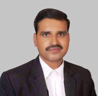 Abhinesh kumar yadav - Image missing