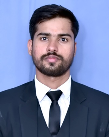 LBA Member Member