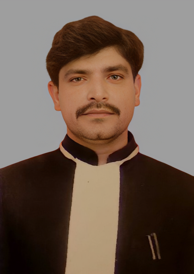 abhishek yadav - Image missing