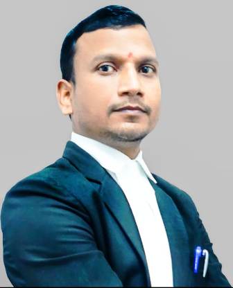 Mayank pandey - Image missing