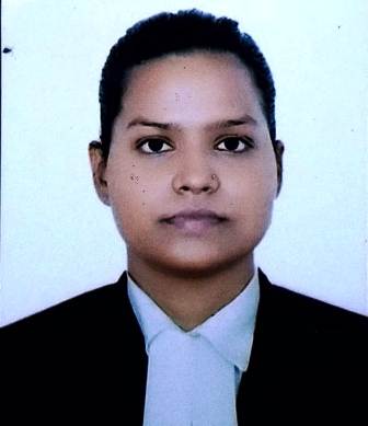 Priya singh - Image missing