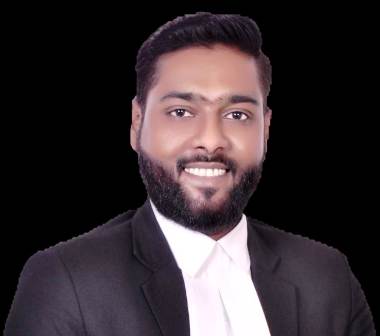 Mayank Yadav - Image missing