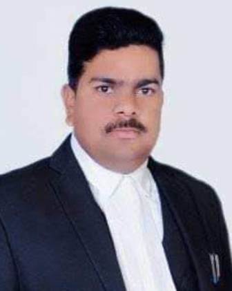 Sachin Kumar - Image missing