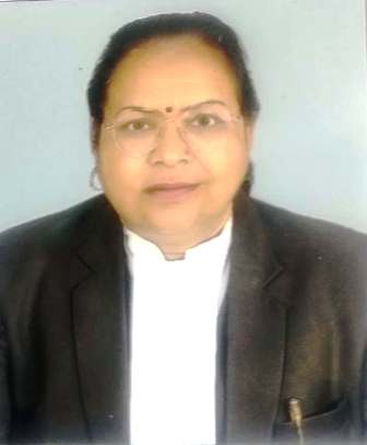 mithlesh awasthi - Image missing