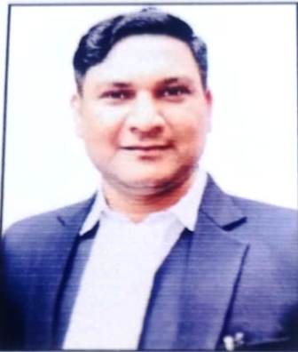 mohammed arif - Image missing