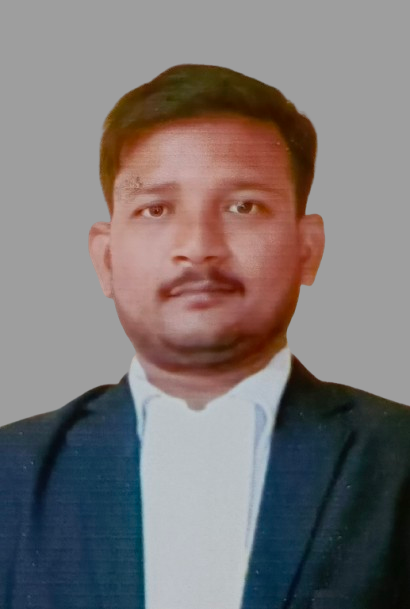 amit pandey - Image missing