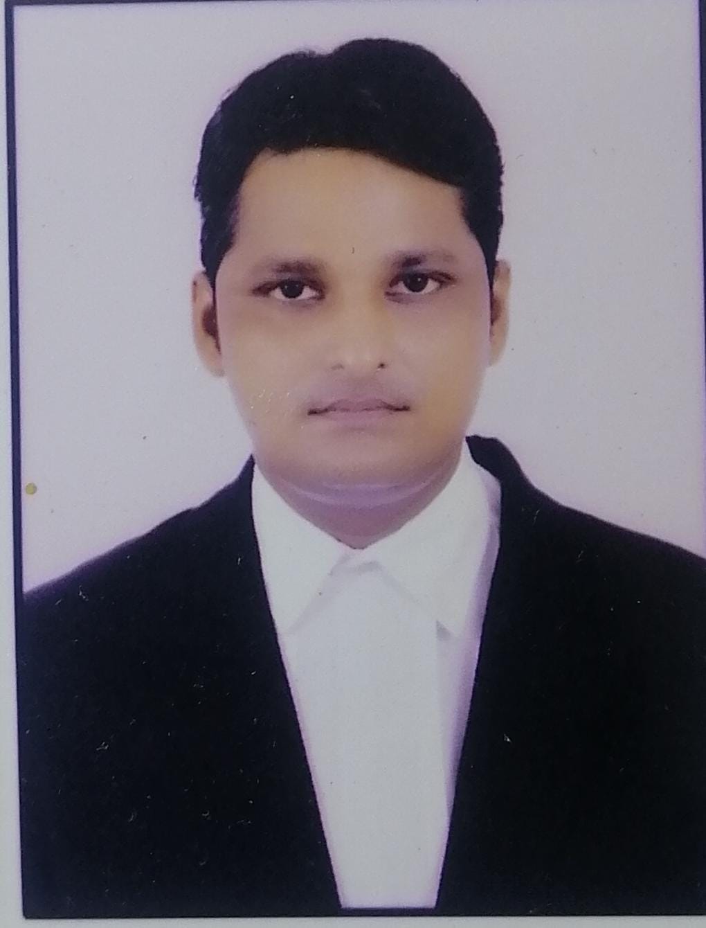 shadab alam - Image missing