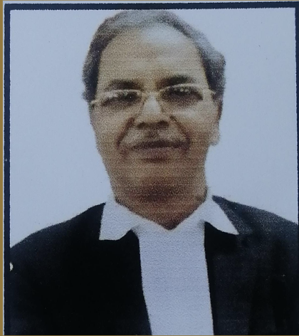 mazhar ashraf - Image missing