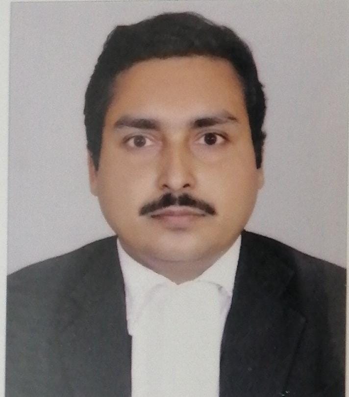 jitendra kumar rawat - Image missing