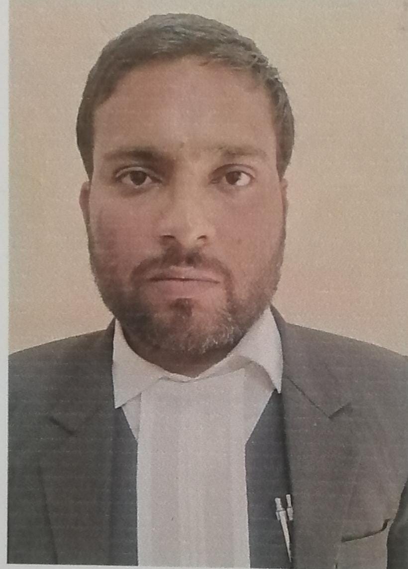 saurabh mishra - Image missing