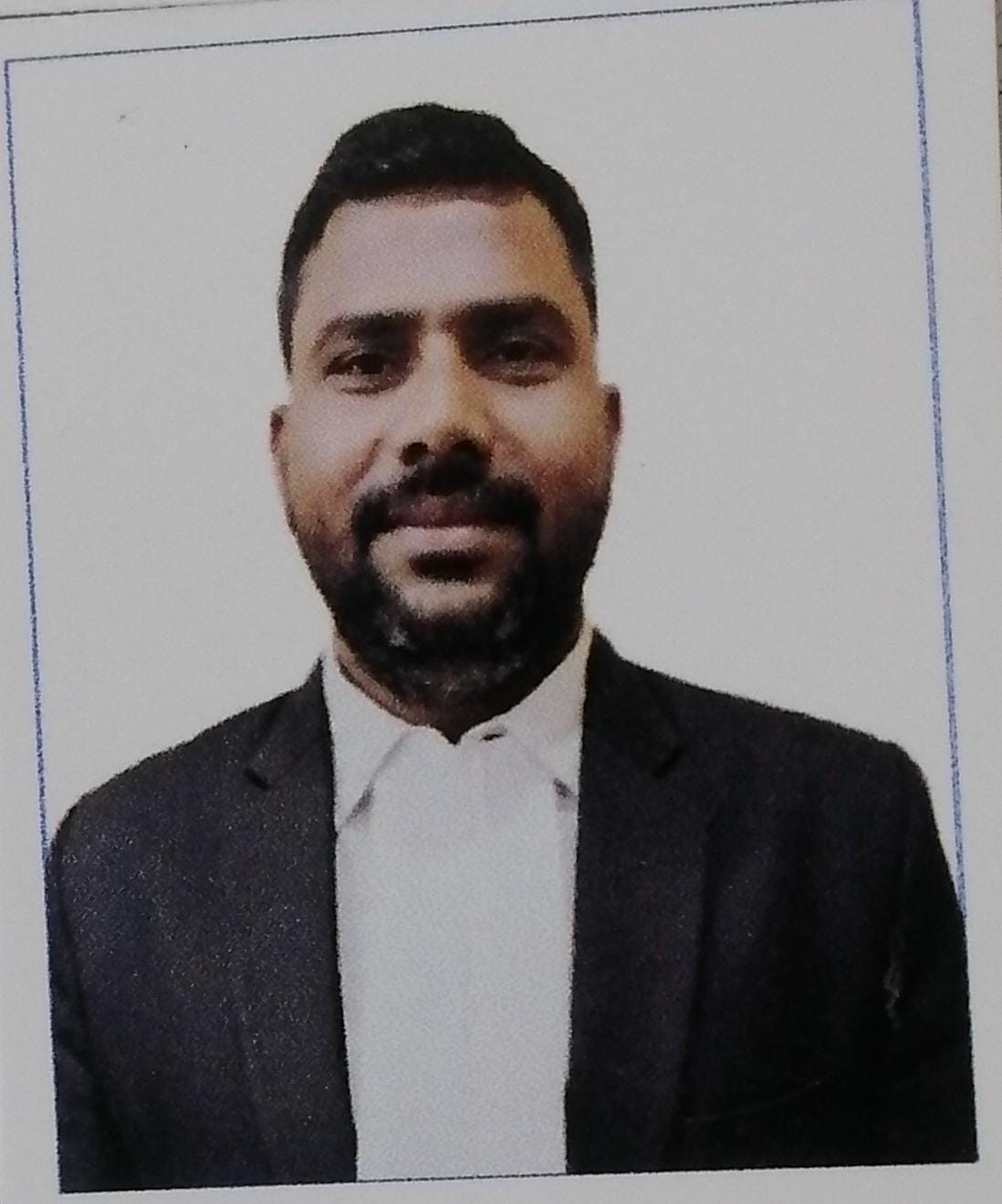 shiv kumar - Image missing