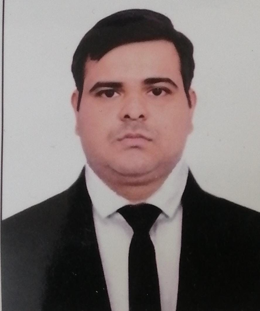 LBA Member Member