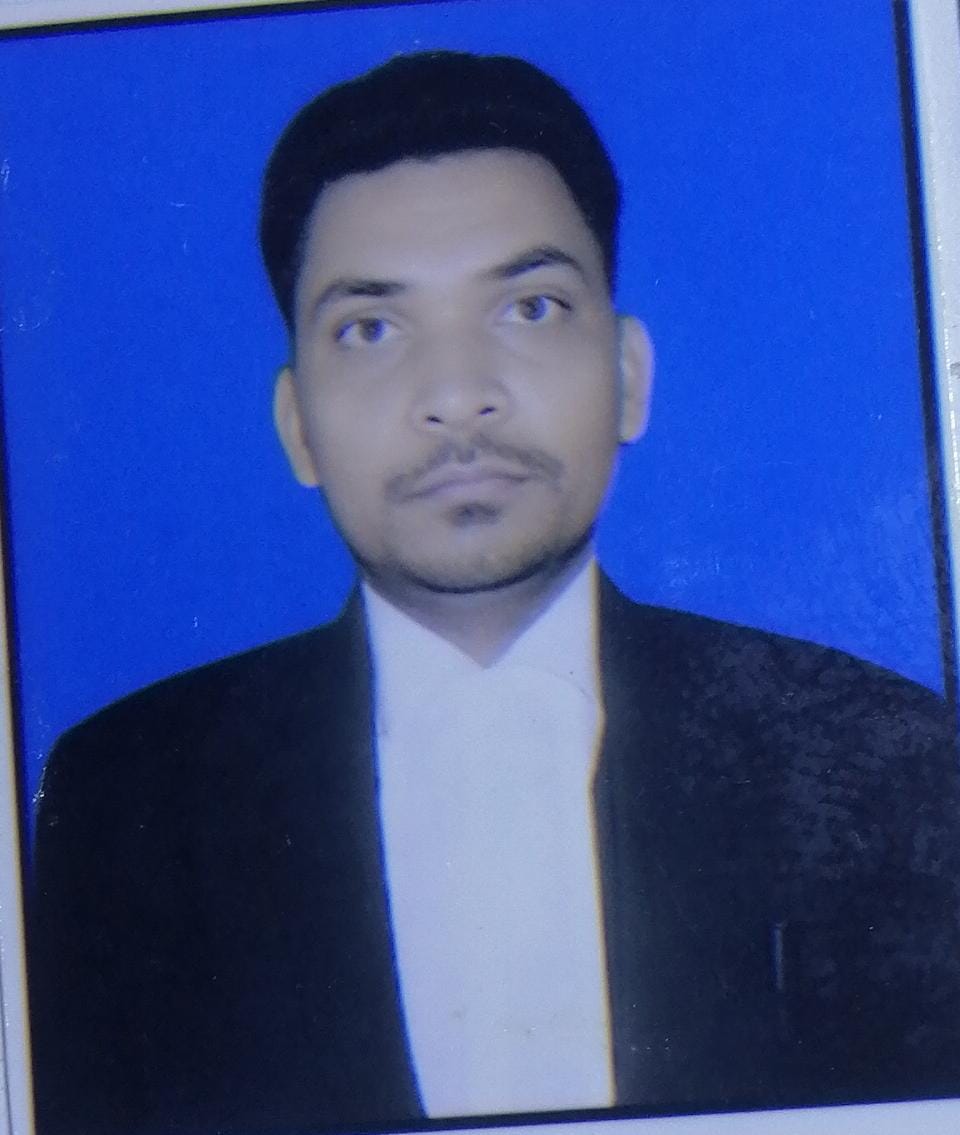 kuldeep bhaskar - Image missing