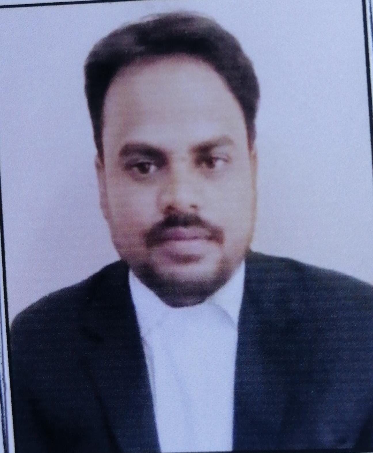 LBA Member Member